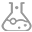 Electrochemistry