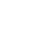 Electrochemistry