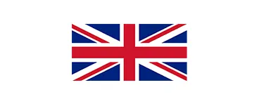 the United Kingdom