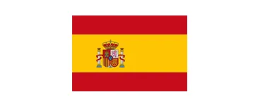 Spain