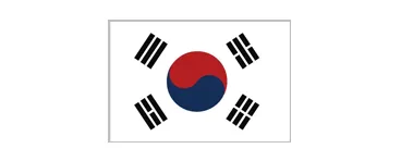 Korea